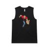 Women's Upside Tank (Sale) Thumbnail