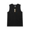 Women's Upside Tank (Sale) Thumbnail