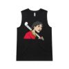 Women's Upside Tank (Sale) Thumbnail