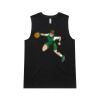 Women's Upside Tank (Sale) Thumbnail