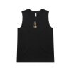 Women's Upside Tank (Sale) Thumbnail