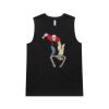 Women's Upside Tank (Sale) Thumbnail