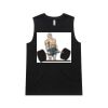 Women's Upside Tank (Sale) Thumbnail