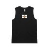 Women's Upside Tank (Sale) Thumbnail