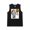 Women's Upside Tank (Sale) Thumbnail