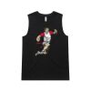 Women's Upside Tank (Sale) Thumbnail