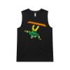 Women's Upside Tank (Sale) Thumbnail