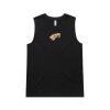 Women's Upside Tank (Sale) Thumbnail