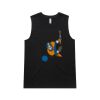 Women's Upside Tank (Sale) Thumbnail