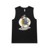 Women's Upside Tank (Sale) Thumbnail