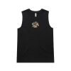 Women's Upside Tank (Sale) Thumbnail