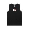 Women's Upside Tank (Sale) Thumbnail
