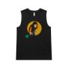 Women's Upside Tank (Sale) Thumbnail