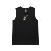 Women's Upside Tank (Sale) Thumbnail