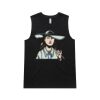 Women's Upside Tank (Sale) Thumbnail