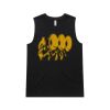 Women's Upside Tank (Sale) Thumbnail
