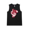 Women's Upside Tank (Sale) Thumbnail