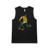 Women's Upside Tank (Sale) Thumbnail