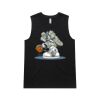 Women's Upside Tank (Sale) Thumbnail