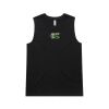 Women's Upside Tank (Sale) Thumbnail