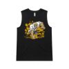 Women's Upside Tank (Sale) Thumbnail