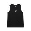 Women's Upside Tank (Sale) Thumbnail