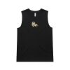 Women's Upside Tank (Sale) Thumbnail