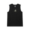 Women's Upside Tank (Sale) Thumbnail