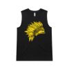 Women's Upside Tank (Sale) Thumbnail