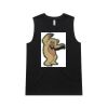 Women's Upside Tank (Sale) Thumbnail