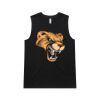 Women's Upside Tank (Sale) Thumbnail