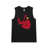 Women's Upside Tank (Sale) Thumbnail