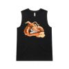 Women's Upside Tank (Sale) Thumbnail