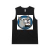 Women's Upside Tank (Sale) Thumbnail