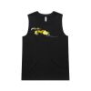 Women's Upside Tank (Sale) Thumbnail