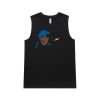 Women's Upside Tank (Sale) Thumbnail