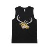 Women's Upside Tank (Sale) Thumbnail