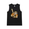 Women's Upside Tank (Sale) Thumbnail