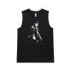 Women's Upside Tank (Sale) Thumbnail