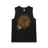 Women's Upside Tank (Sale) Thumbnail