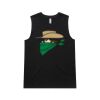 Women's Upside Tank (Sale) Thumbnail