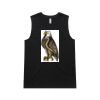 Women's Upside Tank (Sale) Thumbnail