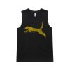 Women's Upside Tank (Sale) Thumbnail
