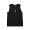 Women's Upside Tank (Sale) Thumbnail