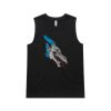 Women's Upside Tank (Sale) Thumbnail
