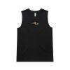 Women's Upside Tank (Sale) Thumbnail