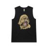 Women's Upside Tank (Sale) Thumbnail