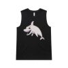 Women's Upside Tank (Sale) Thumbnail