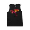 Women's Upside Tank (Sale) Thumbnail