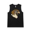 Women's Upside Tank (Sale) Thumbnail